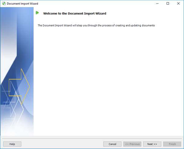 DocumentImportWizard1.png
