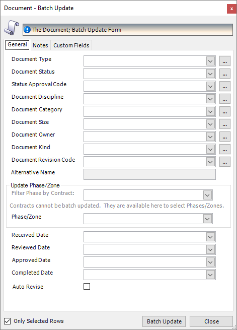 DocumentBatchUpdate.png