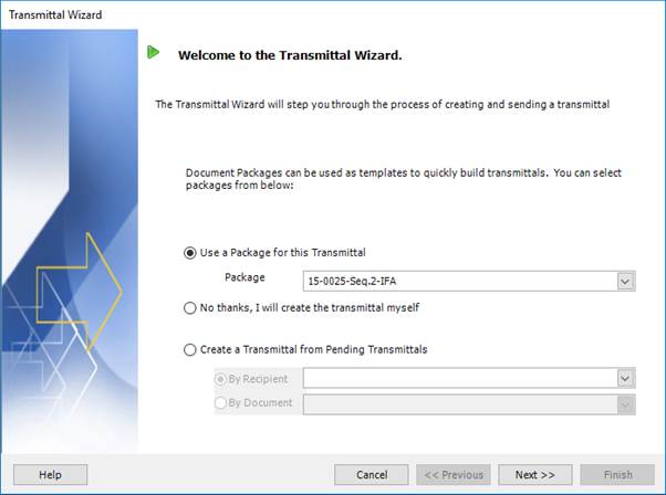 TransmittalWizard1.png