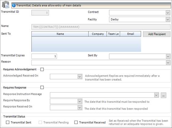 DocumentTransmittalDetails.png