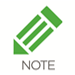 Note.png