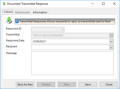 DocumentTransmittalResponse.png