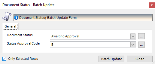 DocumentStatusBatchUpdate.png